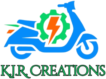 K.J.R.Creations